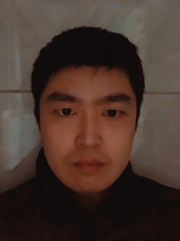 南宫的第一张照片--连江婚介网