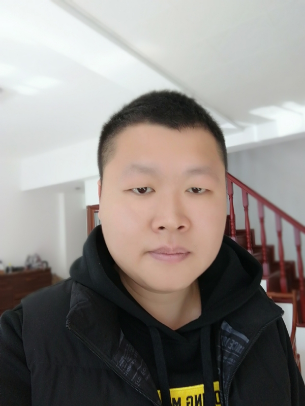 木盒的第一张照片--连江婚介网