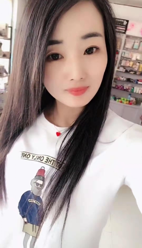繁星点点的第一张照片--连江婚介网