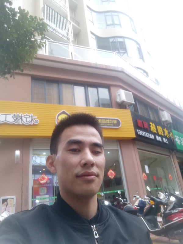 寻唯一的第一张照片--连江婚介网