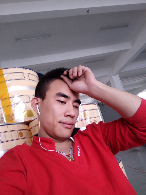 寻唯一的第三张照片--连江婚介网