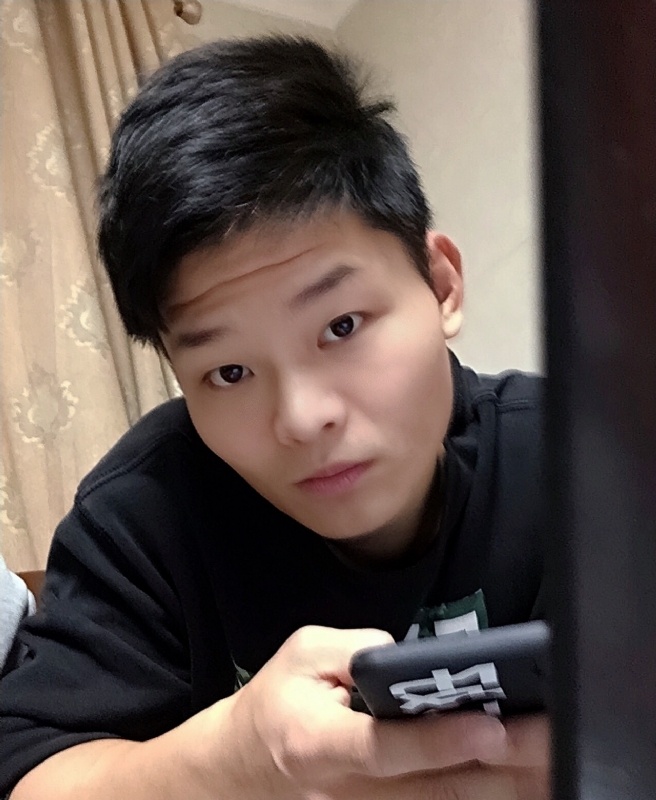 ayong的第一张照片--连江婚介网
