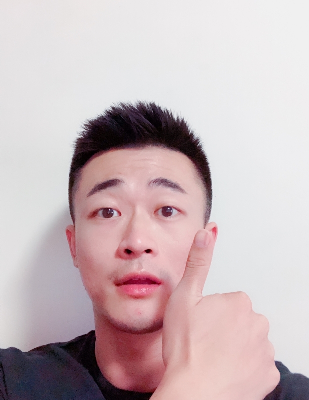 林云海的第三张照片--连江婚介网