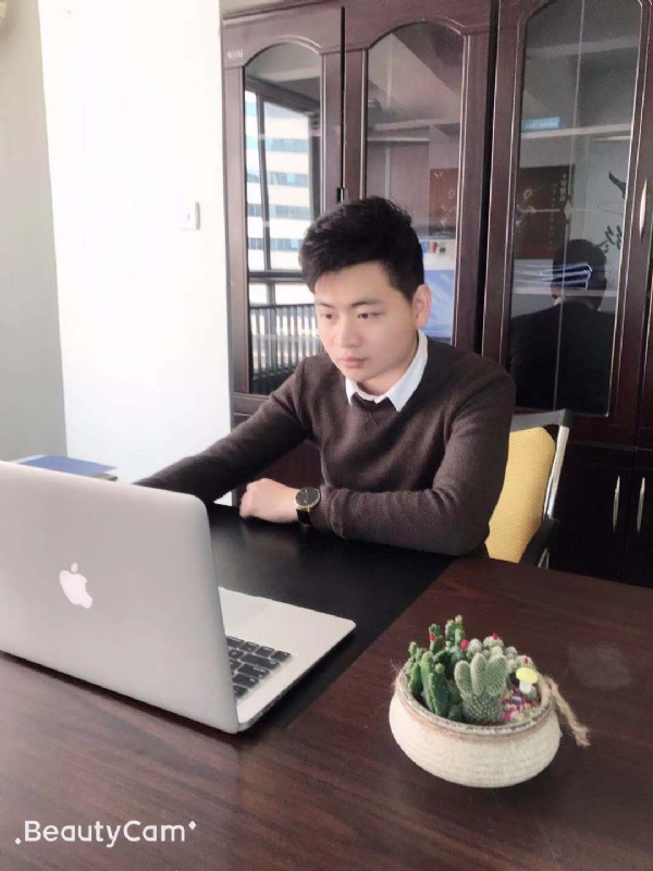逆流而上是我的第一张照片--连江婚介网