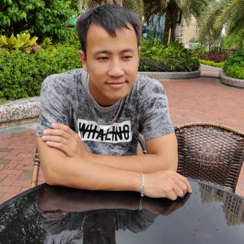 往事随风余生相伴的第一张照片--连江婚介网