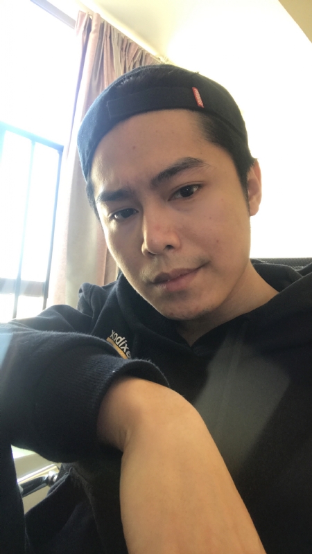 清风的第一张照片--连江婚介网