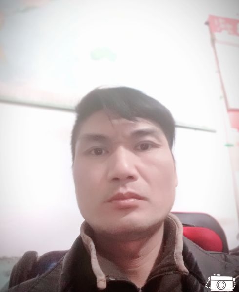 阿良的第一张照片--连江婚介网