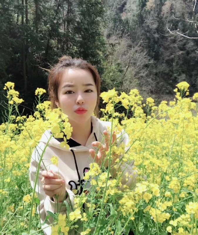 阡陌的第一张照片--连江婚介网