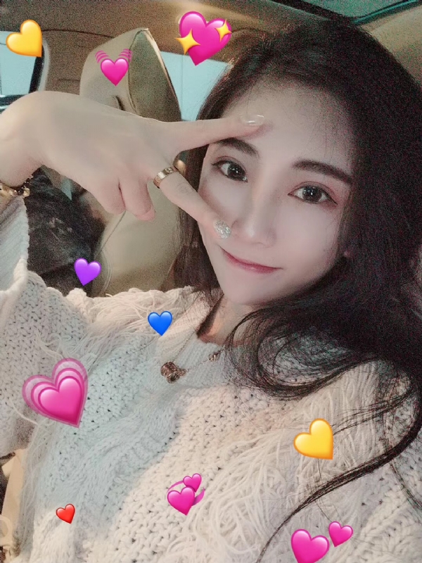 孙雪的第一张照片--连江婚介网