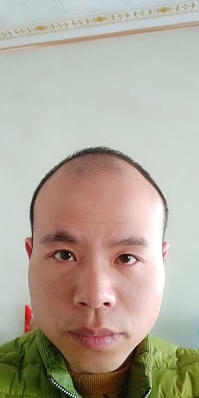 阿煌的第一张照片--连江婚介网
