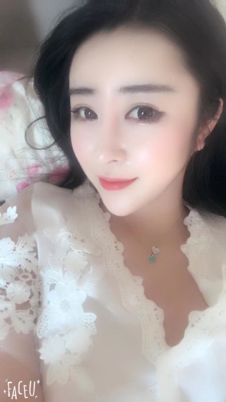 宝宝的第一张照片--连江婚介网