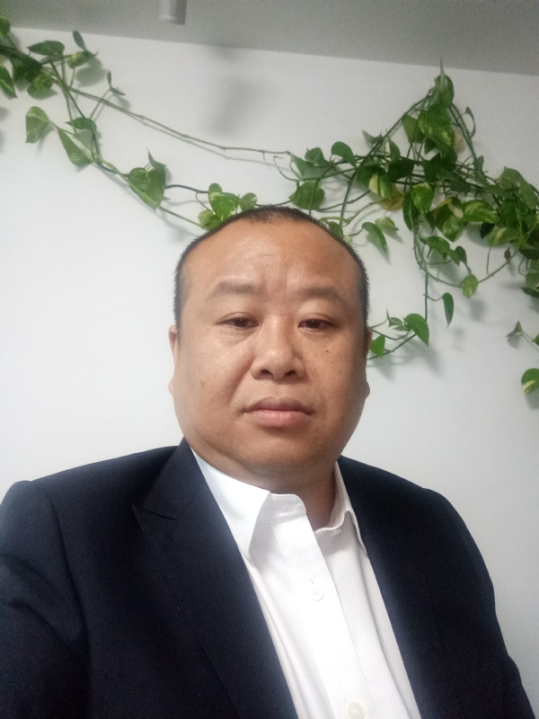 墨然的第一张照片--连江婚介网