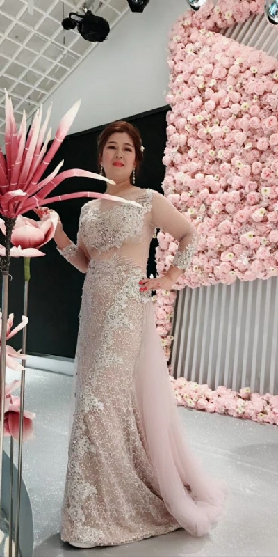 sophie的第一张照片--连江婚介网