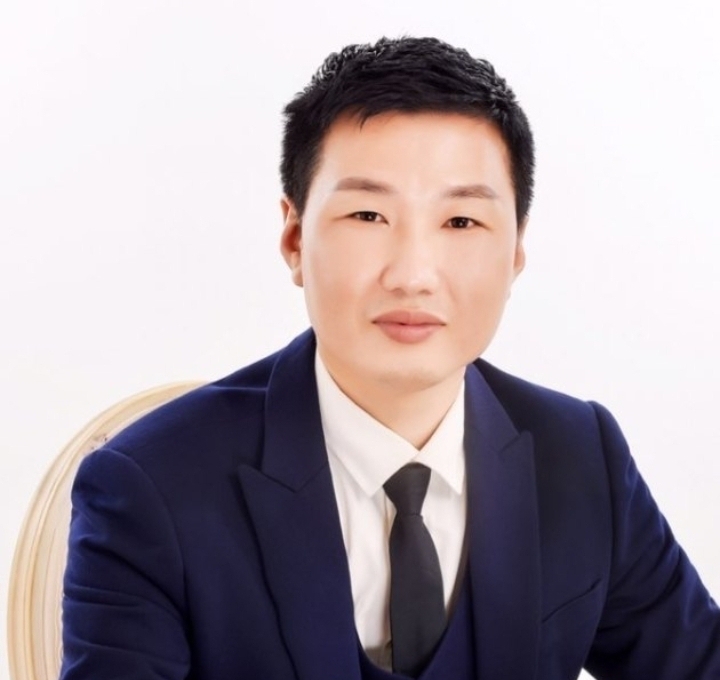 启程的第一张照片--连江婚介网
