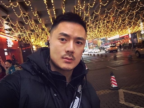 别喜欢我的第一张照片--连江婚介网
