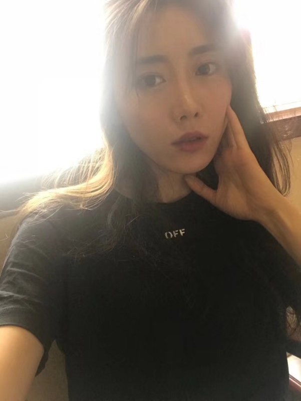 小淘氣的第一张照片--连江婚介网