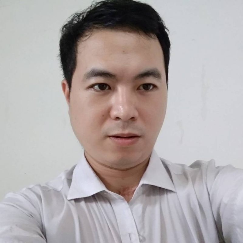 荆旭的第一张照片--连江婚介网