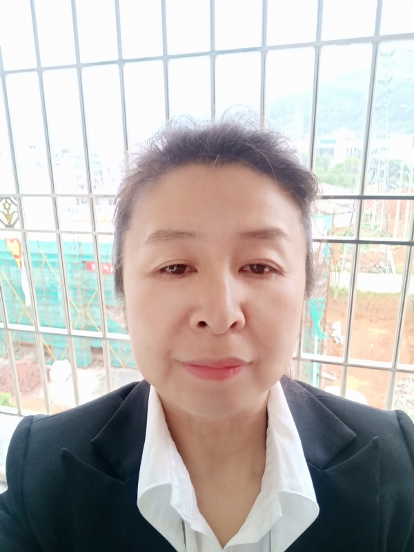 珍爱一生666的第一张照片--连江婚介网