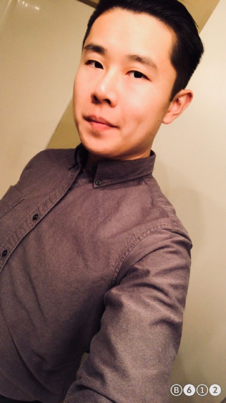 弄风博浪的第一张照片--连江婚介网