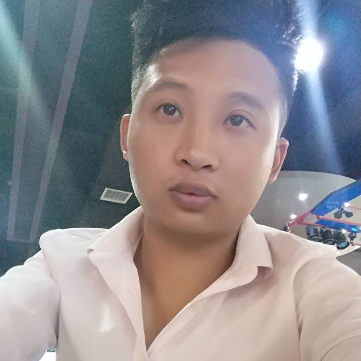 爱一人足矣的第一张照片--连江婚介网