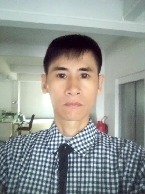 蜗牛相亲的第二张照片--连江婚介网