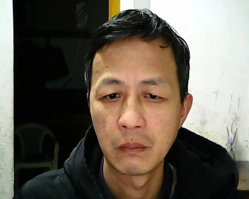 wenwen的第一张照片--连江婚介网