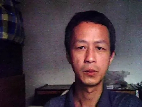 wenwen的第三张照片--连江婚介网