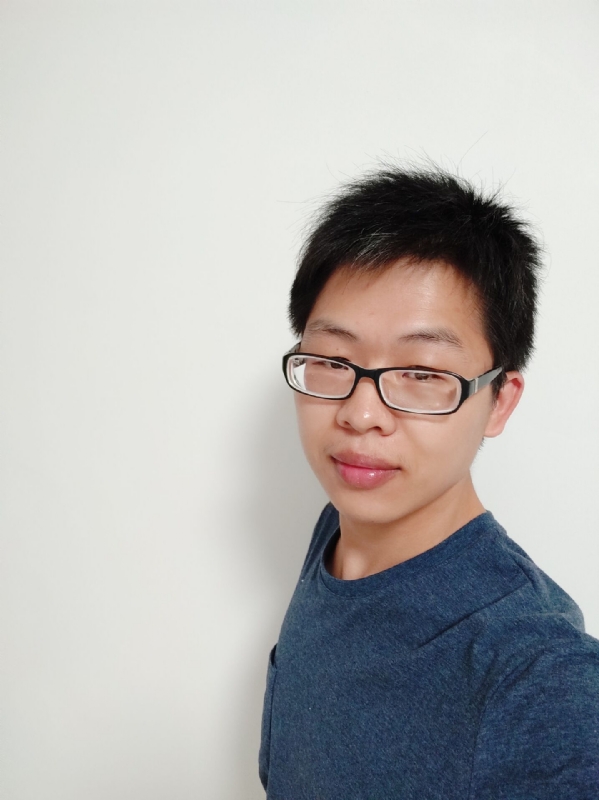 lian03的第一张照片--连江婚介网