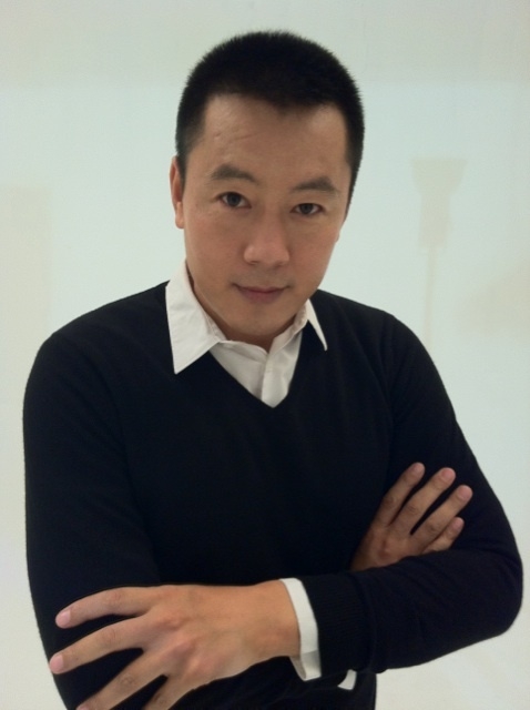 港湾的第一张照片--连江婚介网