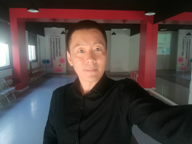 港湾的第二张照片--连江婚介网