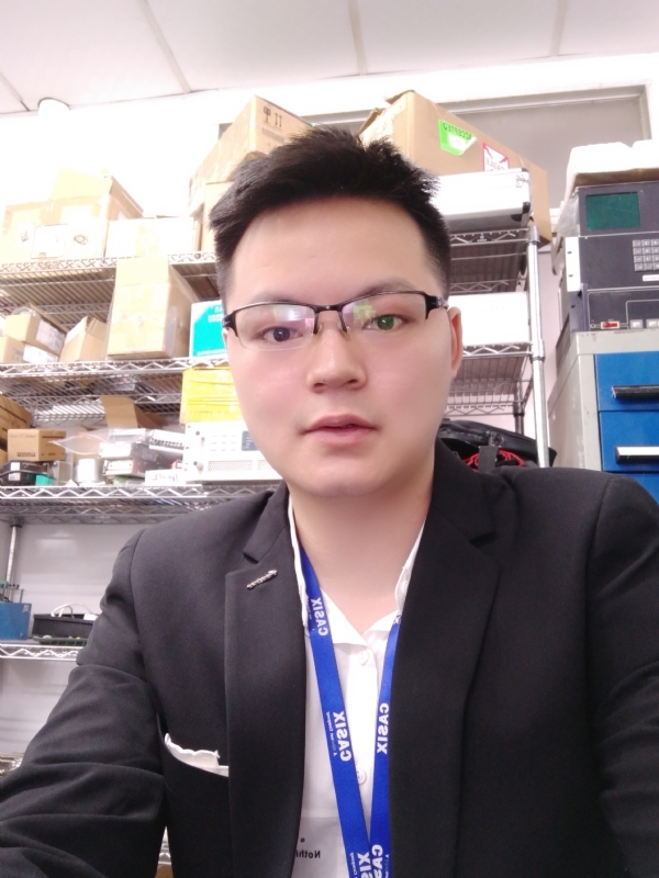 仙人掌的第一张照片--连江婚介网