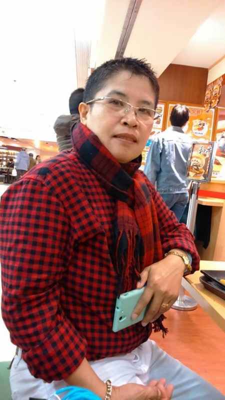 Bojing的第一张照片--连江婚介网