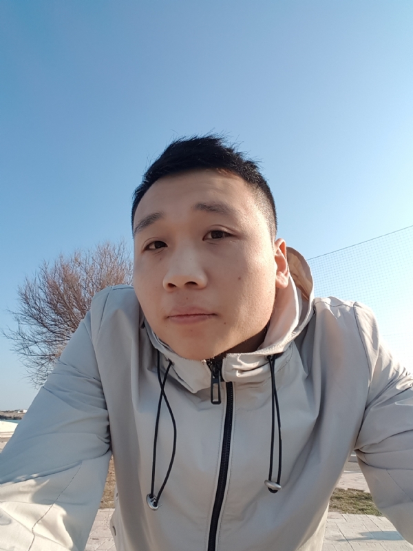 绚烂背后的平淡的第二张照片--连江婚介网