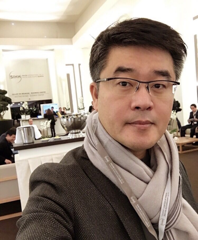 天马行空的第一张照片--连江婚介网
