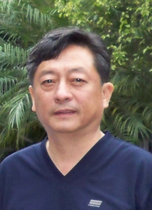jj的第一张照片--连江婚介网