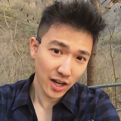 一切隨緣的第二张照片--连江婚介网