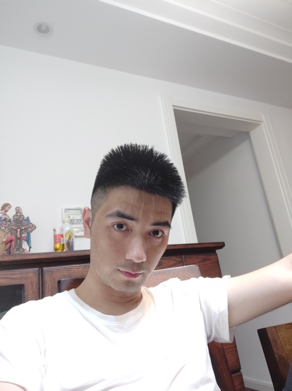 limchenxu的第一张照片--连江婚介网