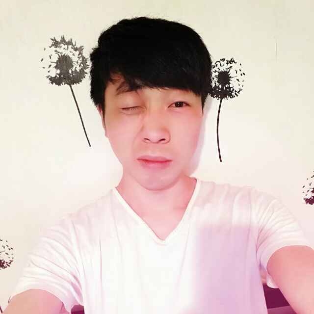 feng的第一张照片--连江婚介网