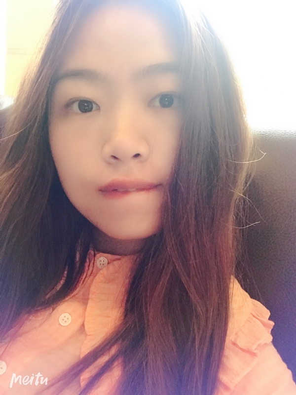 潘朵拉的第二张照片--连江婚介网