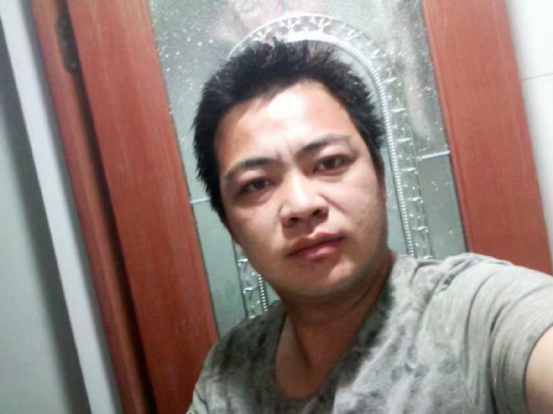 往事随风的第一张照片--连江婚介网