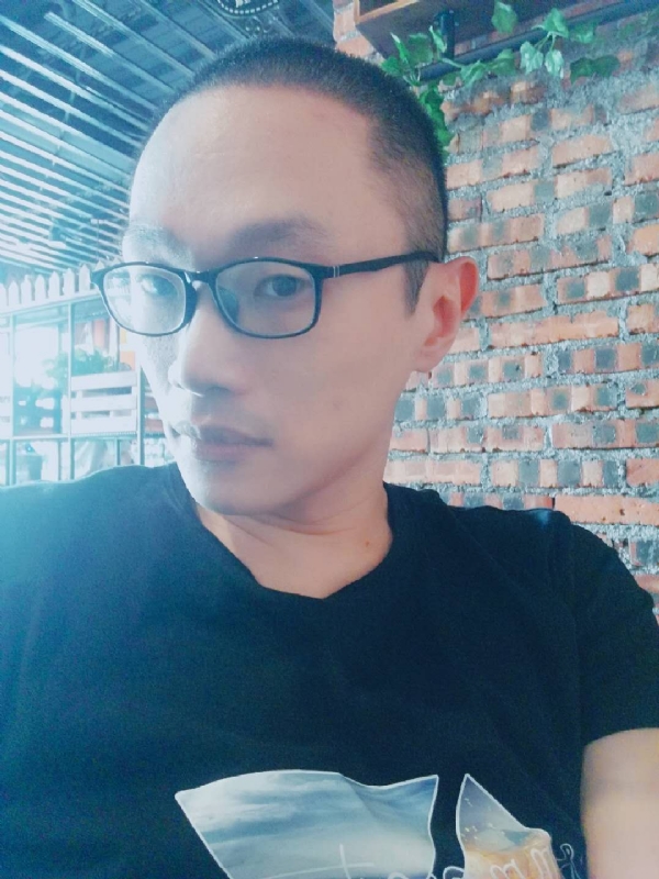 恒星的恒心的第一张照片--连江婚介网