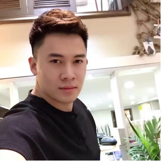 拥有神一样的男人的第一张照片--连江婚介网