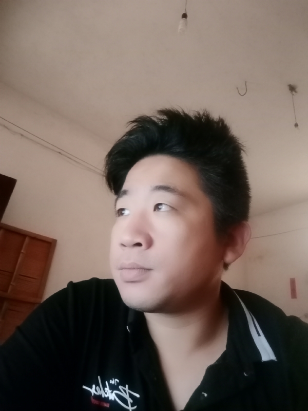 迷失本心的第一张照片--连江婚介网