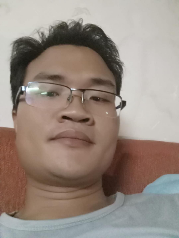 陈欣宇的第一张照片--连江婚介网
