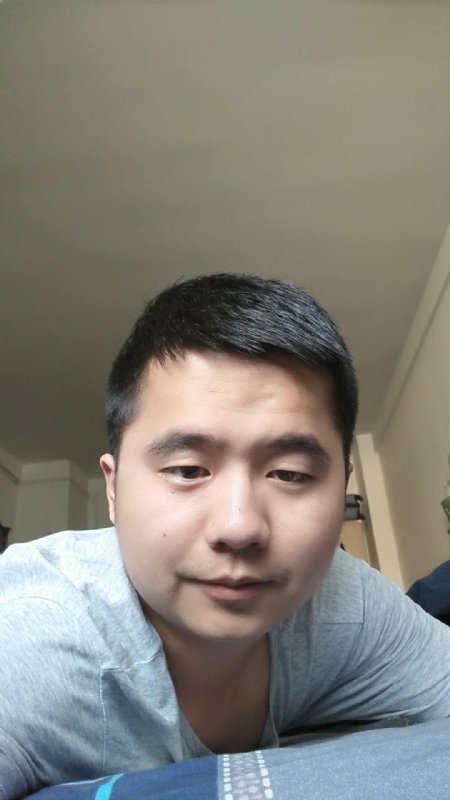 wecart的第一张照片--连江婚介网