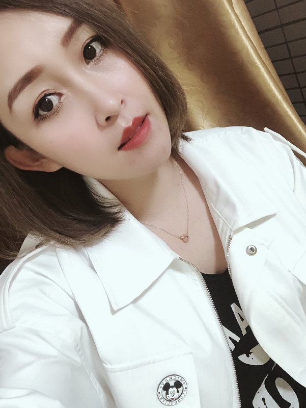 夕阳的第一张照片--连江婚介网