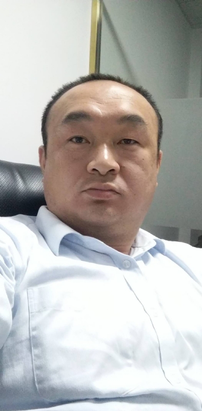 想你的夜的第一张照片--连江婚介网
