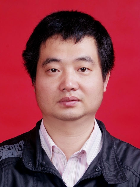 黄鹂鸟的第一张照片--连江婚介网