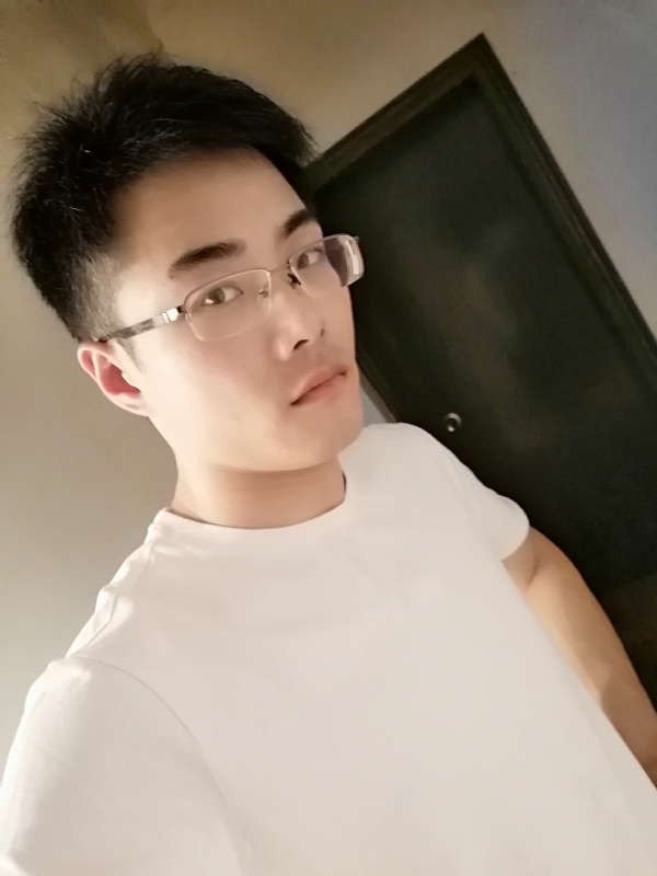 辉的第一张照片--连江婚介网