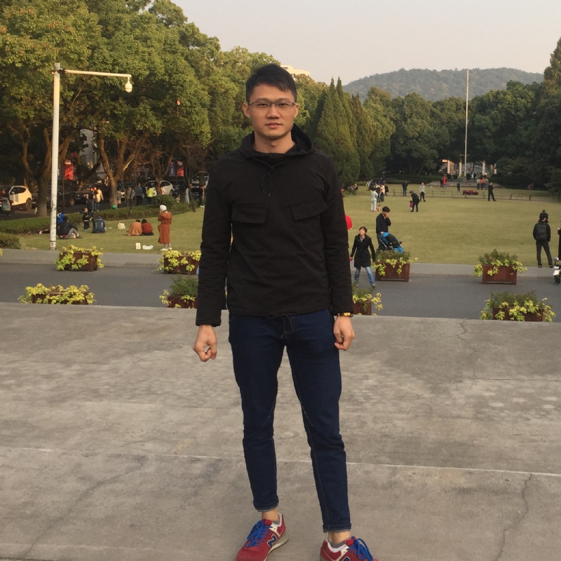泉州jia的第一张照片--连江婚介网